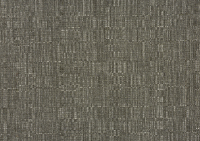 Stockholm, Slate - Fabric Only - Image 3
